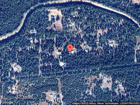 Chelan, CLE ELUM, WA 98922