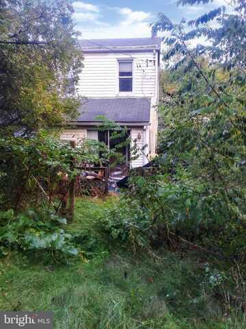 Brook, COATESVILLE, PA 19320