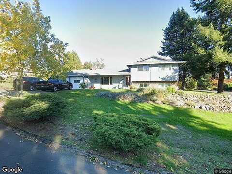 48Th, VANCOUVER, WA 98661