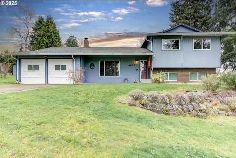 48Th, VANCOUVER, WA 98661