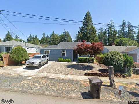 Exeter, WEST LINN, OR 97068