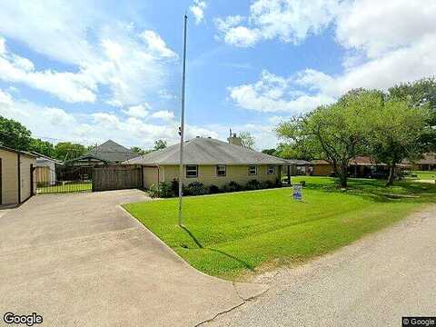 Elm, SEABROOK, TX 77586