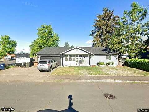 55Th, SPRINGFIELD, OR 97478