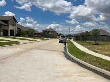 Shallow Hill, HOUSTON, TX 77084