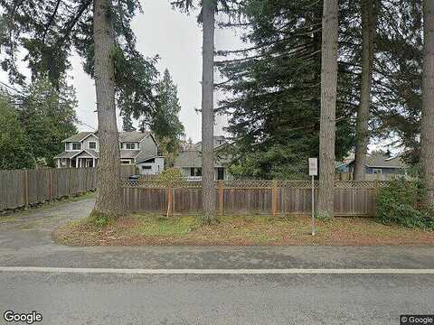 Shelby, LYNNWOOD, WA 98087