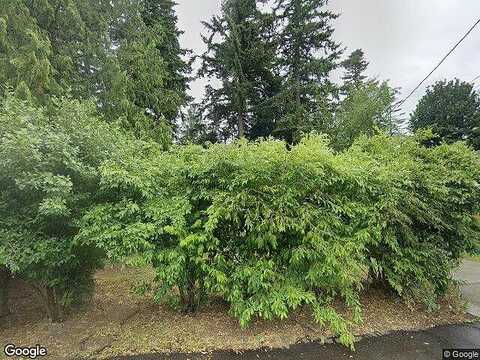 83Rd, TULALIP, WA 98271