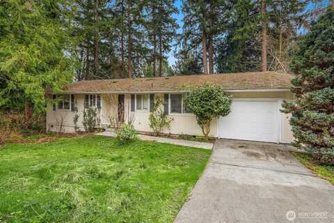 83Rd, TULALIP, WA 98271