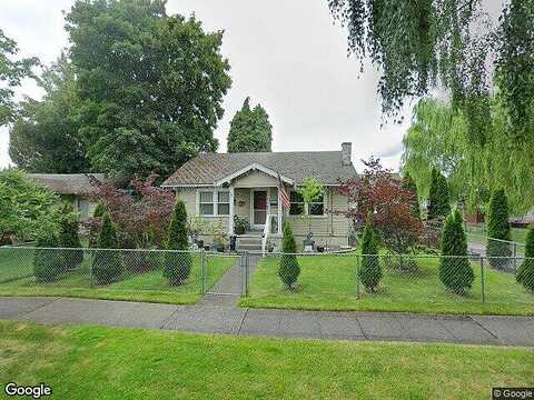 18Th, LONGVIEW, WA 98632