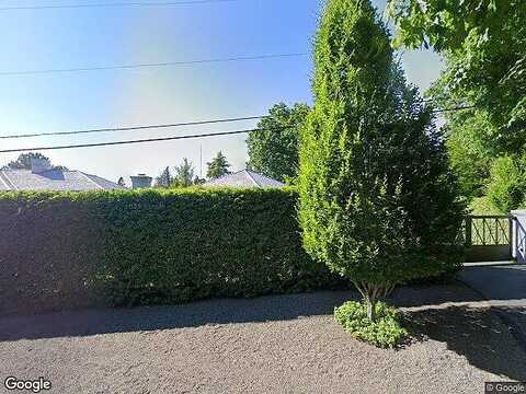 Greenleaf, PORTLAND, OR 97221
