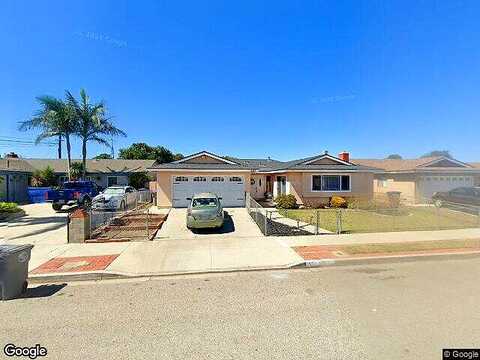Highland, OXNARD, CA 93033