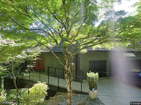 Hewett, PORTLAND, OR 97221