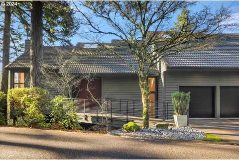 Hewett, PORTLAND, OR 97221