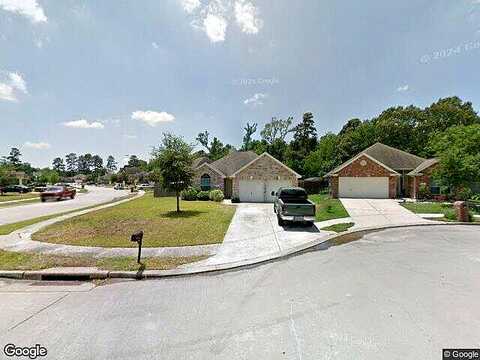 Mistygate, SPRING, TX 77373