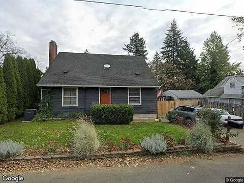 Valley View, VANCOUVER, WA 98663