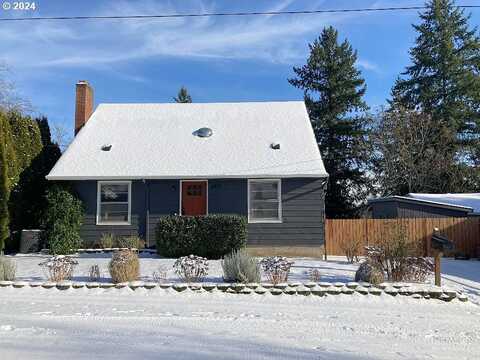 Valley View, VANCOUVER, WA 98663