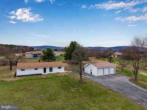 Middleton, CARLISLE, PA 17013