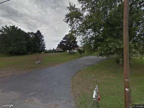 Middleton, CARLISLE, PA 17013