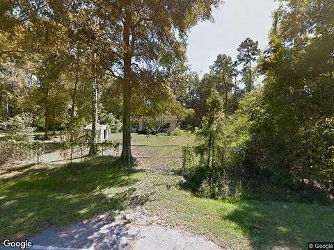Havard, HUFFMAN, TX 77336