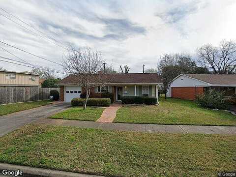 Donna Lynn, HOUSTON, TX 77092