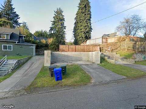 Grand, EVERETT, WA 98201