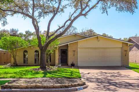 Coltwood, SPRING, TX 77388