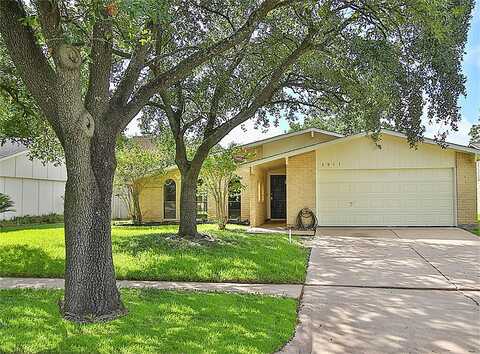 Coltwood, SPRING, TX 77388