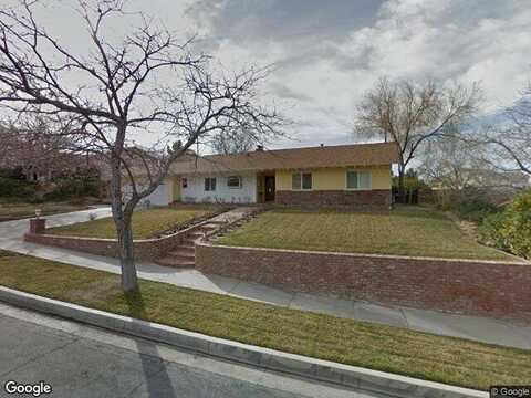 Desert View, PALMDALE, CA 93551
