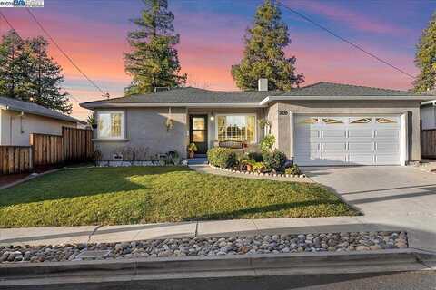 Madeira, LIVERMORE, CA 94550