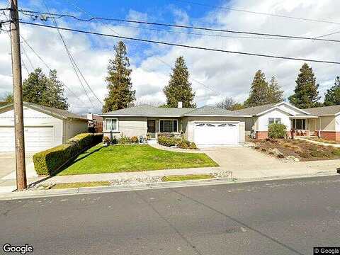 Madeira, LIVERMORE, CA 94550