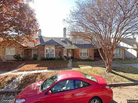 Hilltop, PLANO, TX 75023