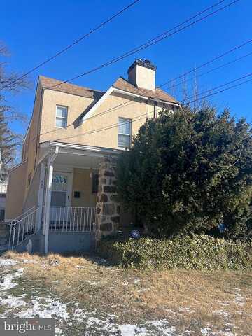 Lakeview, DREXEL HILL, PA 19026