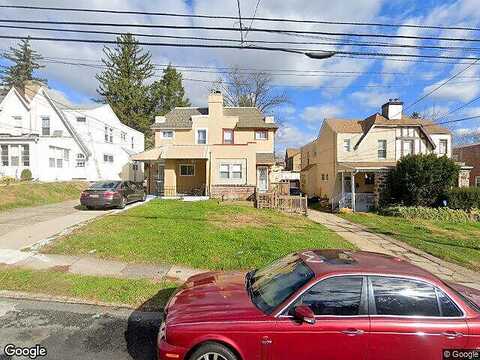 Lakeview, DREXEL HILL, PA 19026