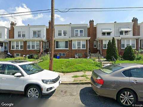 Brighton, PHILADELPHIA, PA 19149