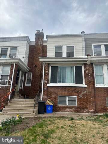 Brighton, PHILADELPHIA, PA 19149