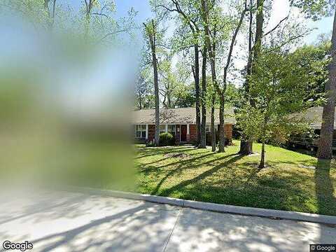 Knoll, HOUSTON, TX 77080