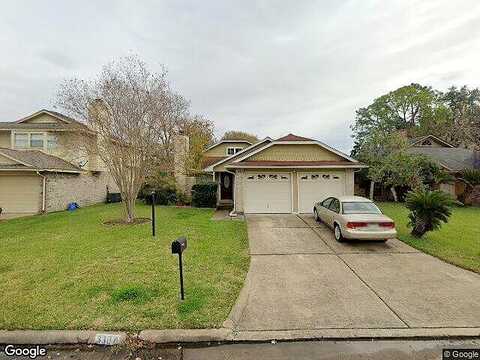 Greenpark, HOUSTON, TX 77082