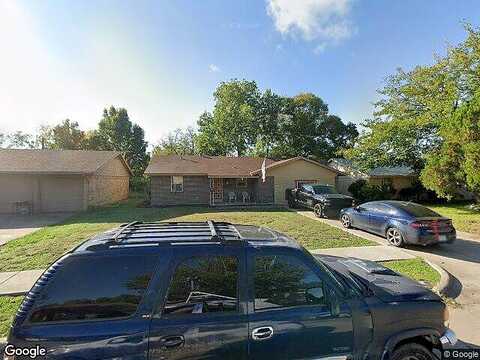 Ferndale, GRAND PRAIRIE, TX 75052