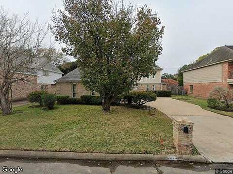 Ashlock, HOUSTON, TX 77082