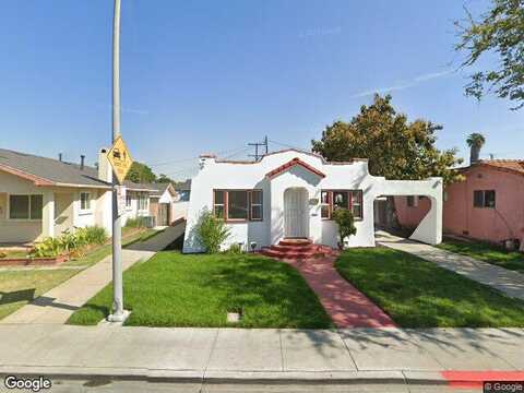 Saturn, HUNTINGTON PARK, CA 90255