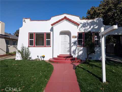 Saturn, HUNTINGTON PARK, CA 90255