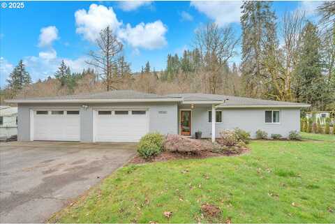 Scappoose Vernonia, SCAPPOOSE, OR 97056
