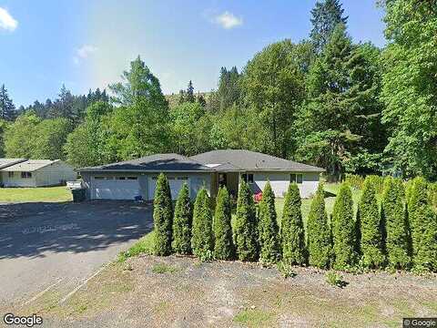 Scappoose Vernonia, SCAPPOOSE, OR 97056