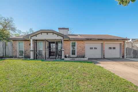 Ripplebrook, HOUSTON, TX 77045