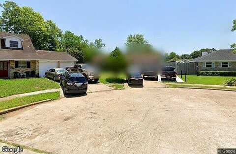 Ripplebrook, HOUSTON, TX 77045