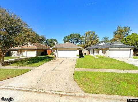 Forestbrook, SPRING, TX 77373