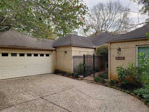 Breezy Pines, KINGWOOD, TX 77339