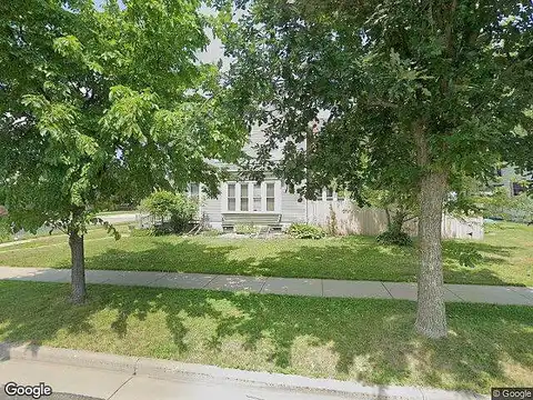 2Nd, MARSHFIELD, WI 54449