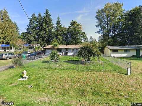 95Th, LAKE STEVENS, WA 98258