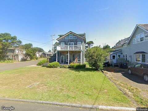 2Nd, YACHATS, OR 97498