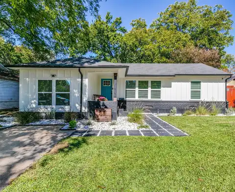 Encino, DALLAS, TX 75228